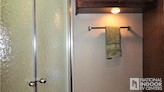 bottom-slider-img