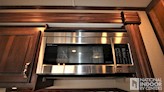 bottom-slider-img