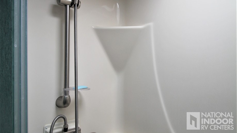 product-slider-img