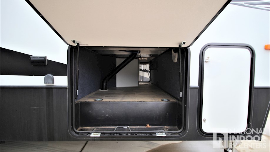 product-slider-img