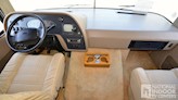 bottom-slider-img