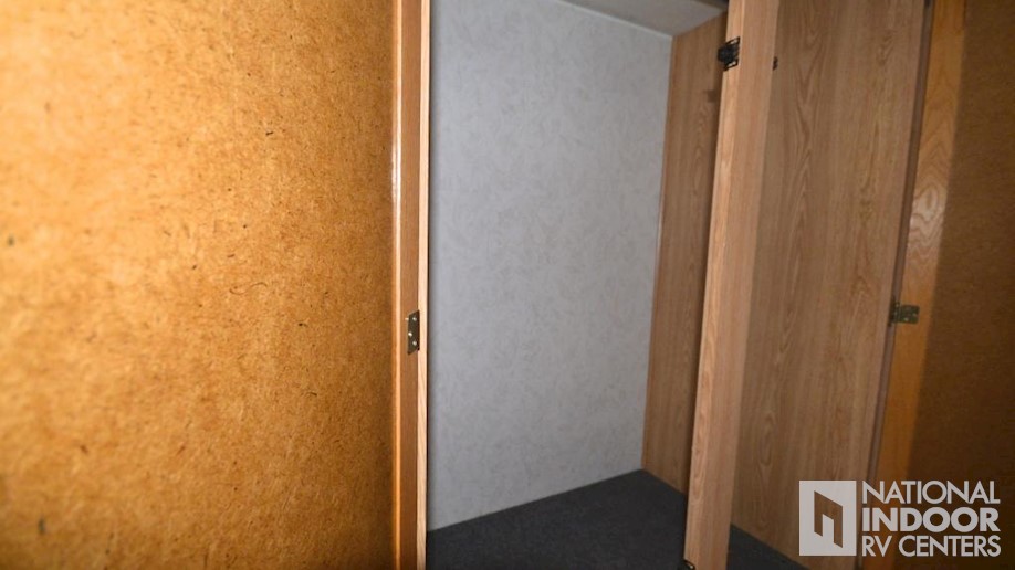 product-slider-img