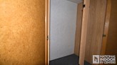 bottom-slider-img