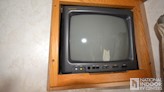 bottom-slider-img