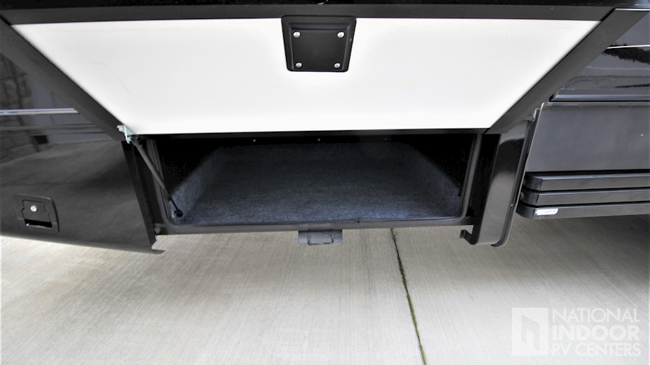 product-slider-img