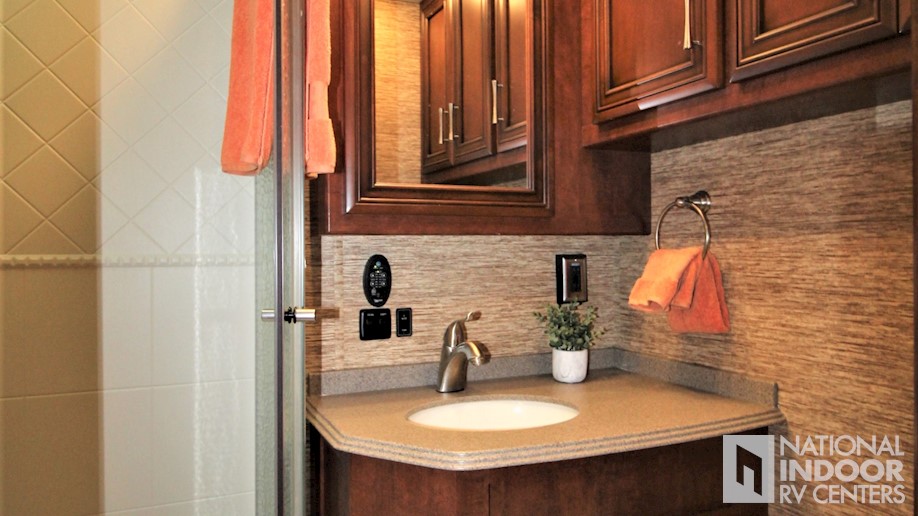 product-slider-img