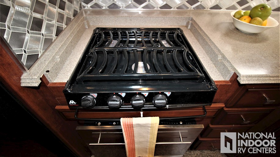 product-slider-img