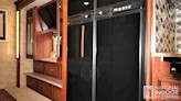 bottom-slider-img