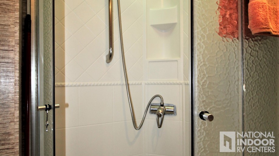 product-slider-img