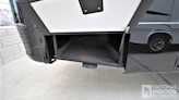 bottom-slider-img