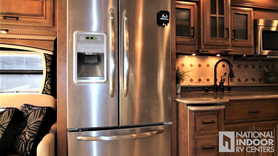 product-slider-img