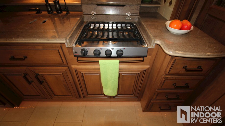 product-slider-img