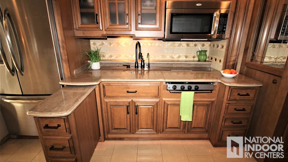 product-slider-img