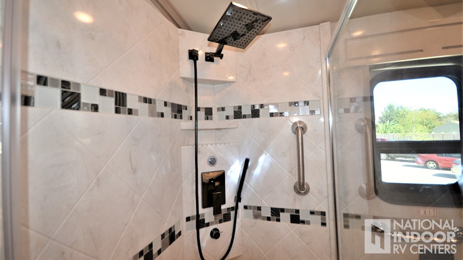 product-slider-img