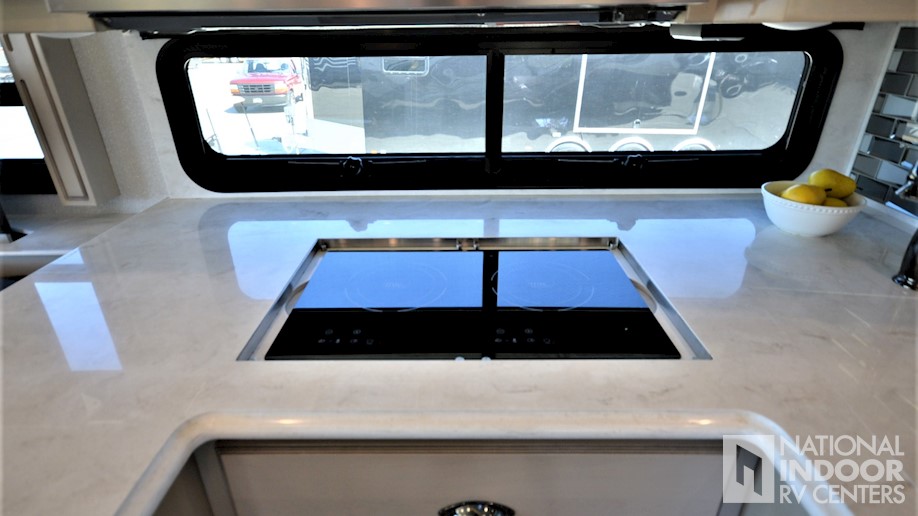 product-slider-img