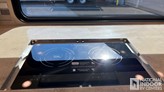bottom-slider-img