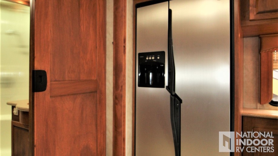 product-slider-img