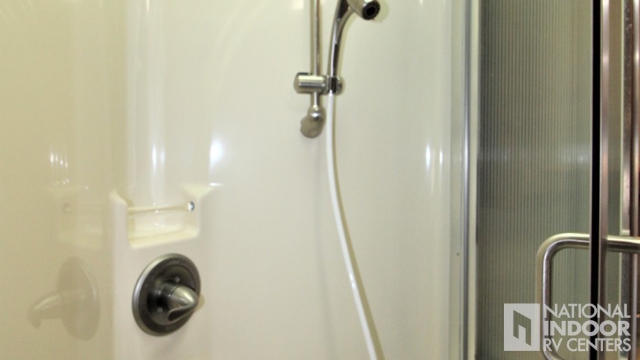 product-slider-img