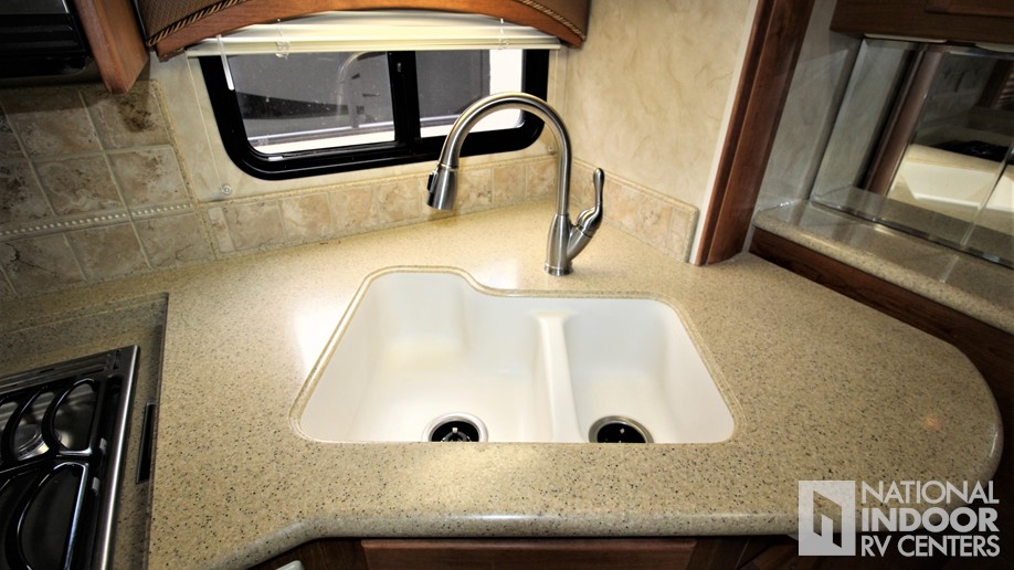 product-slider-img