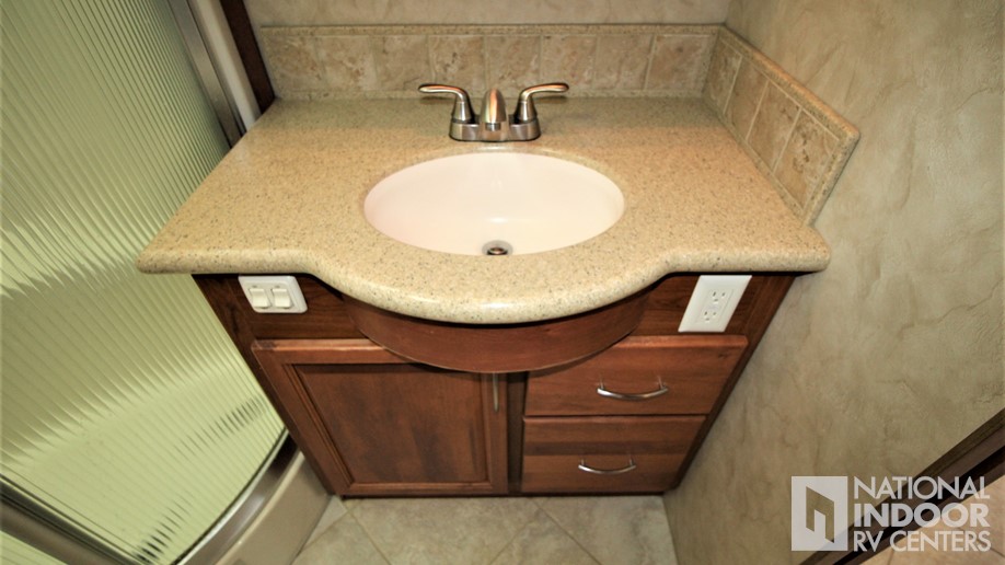 product-slider-img