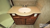 bottom-slider-img