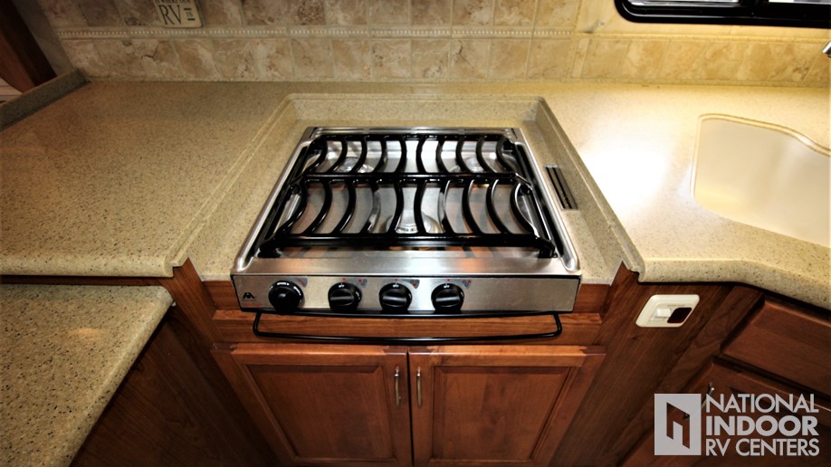 product-slider-img