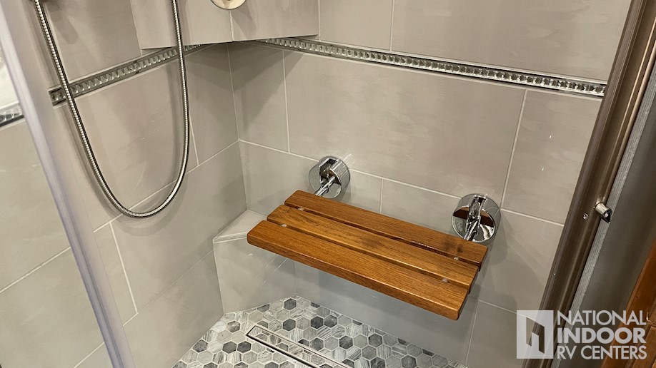 product-slider-img
