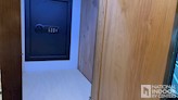 bottom-slider-img