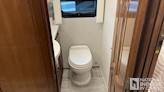 bottom-slider-img