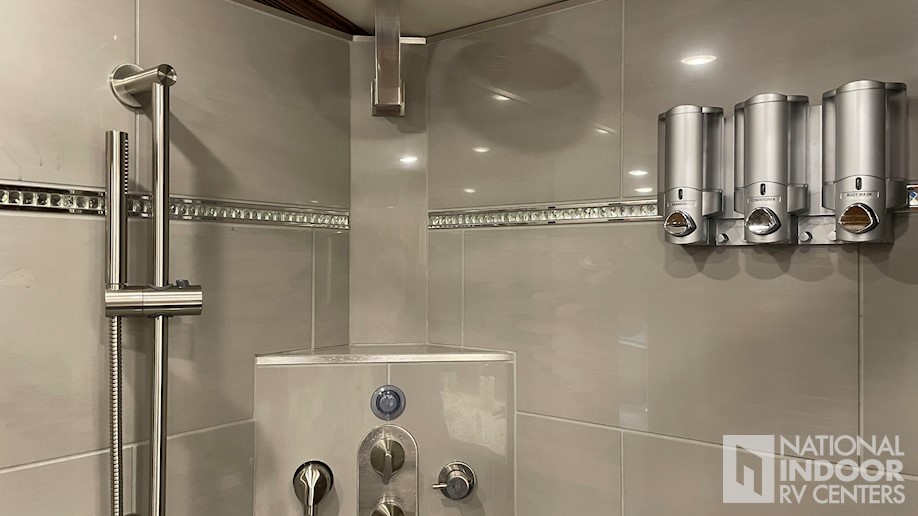 product-slider-img