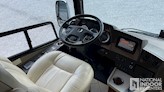 bottom-slider-img