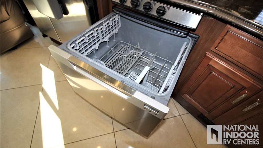 product-slider-img
