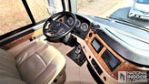 bottom-slider-img