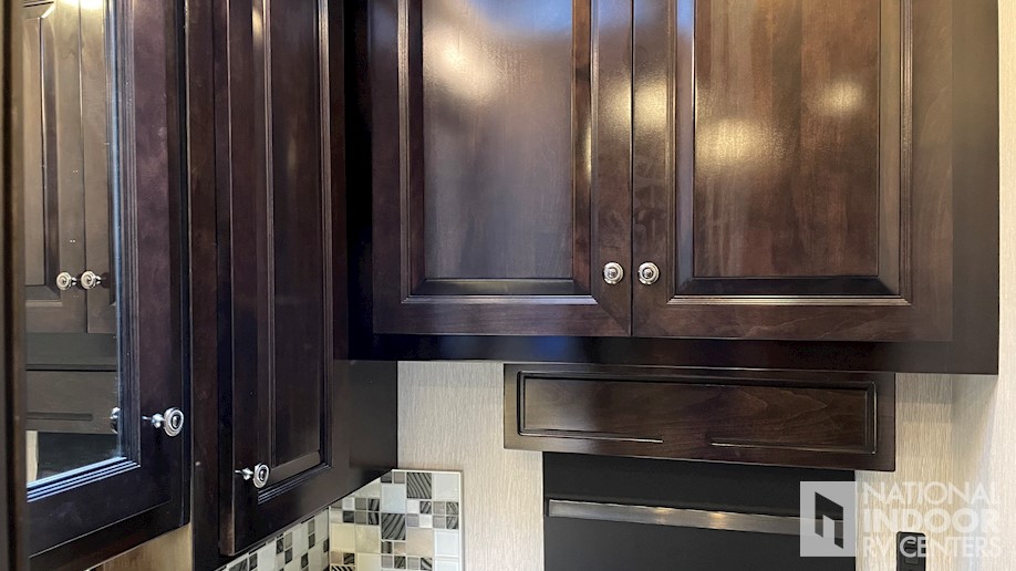 product-slider-img