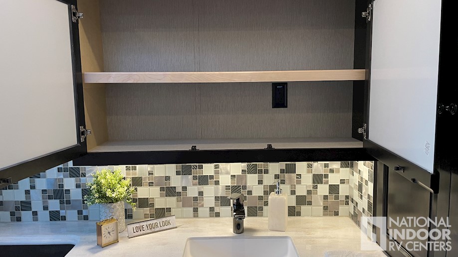 product-slider-img