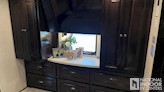 bottom-slider-img