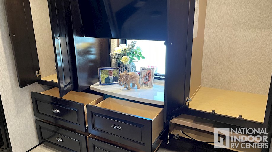 product-slider-img