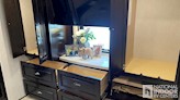 bottom-slider-img