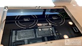 bottom-slider-img