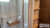 bottom-slider-img