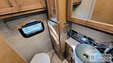 bottom-slider-img