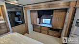 bottom-slider-img