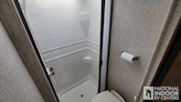 bottom-slider-img