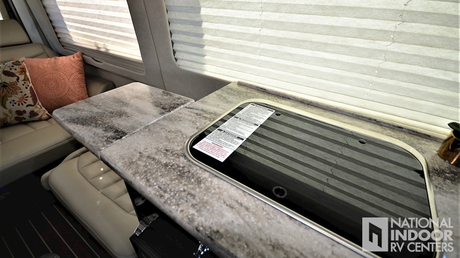 product-slider-img