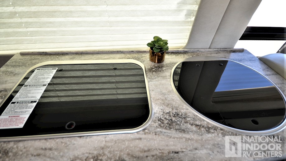 product-slider-img