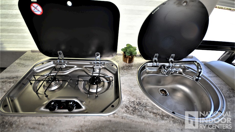product-slider-img