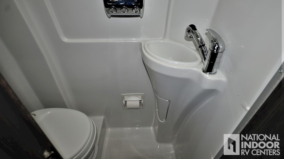 product-slider-img