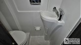 bottom-slider-img