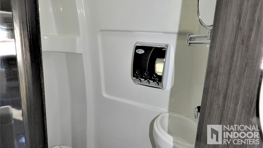 product-slider-img