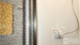 bottom-slider-img